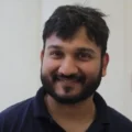 Archit Goyal